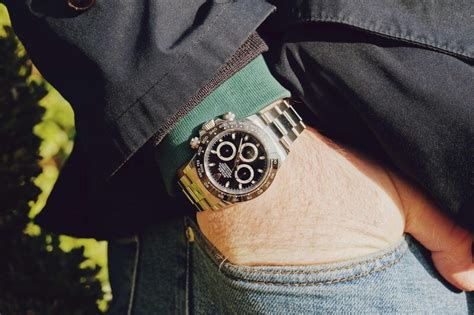 rolex daytona 2017 waiting list|rolex wait list 2024.